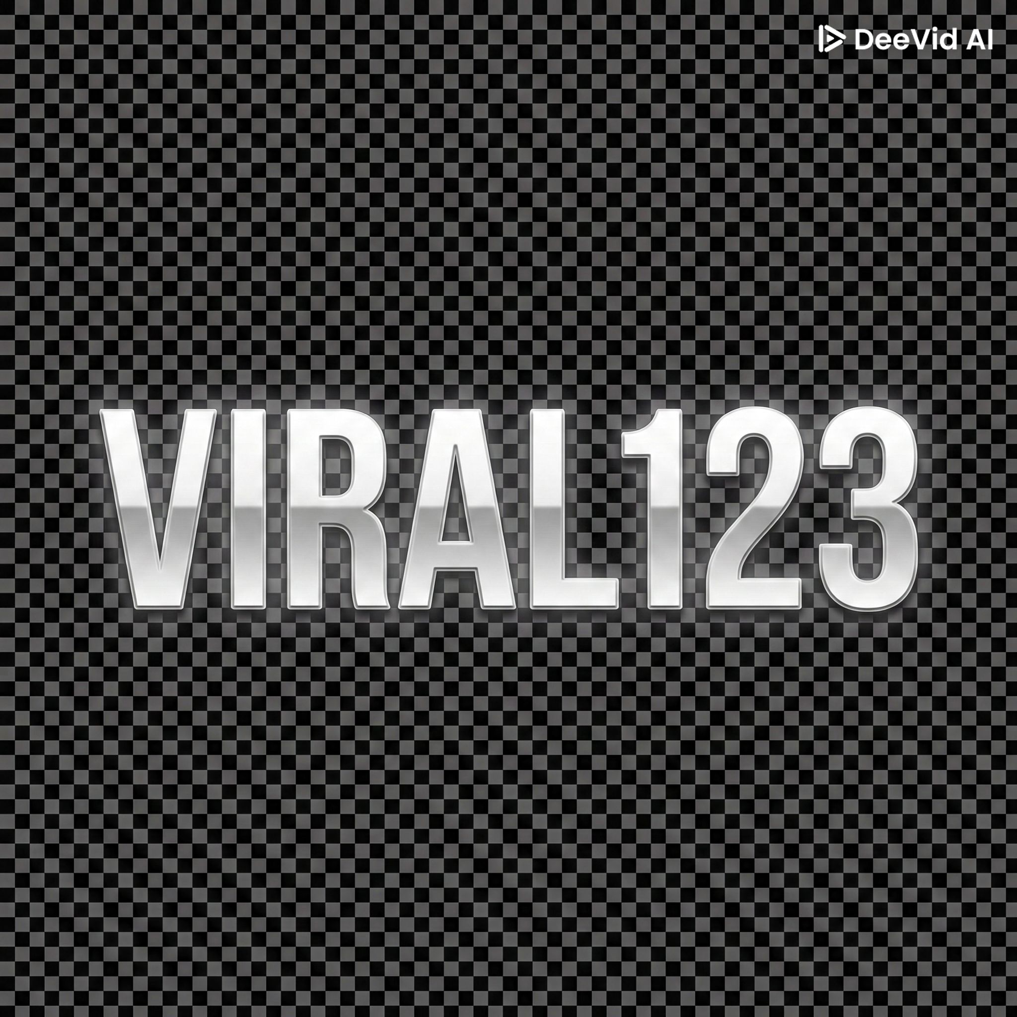 VIRAL123 VIRAL123