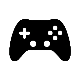 Viral123 Network Static Game Online